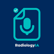 RadiologyIA